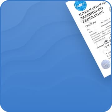 НАЗВАНИЕ НОВОСТИ