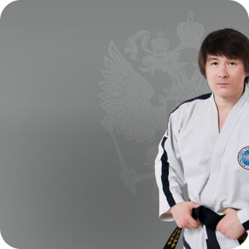 НАЗВАНИЕ НОВОСТИ