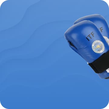 НАЗВАНИЕ НОВОСТИ