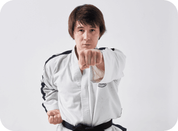 Максим Хамидуллин